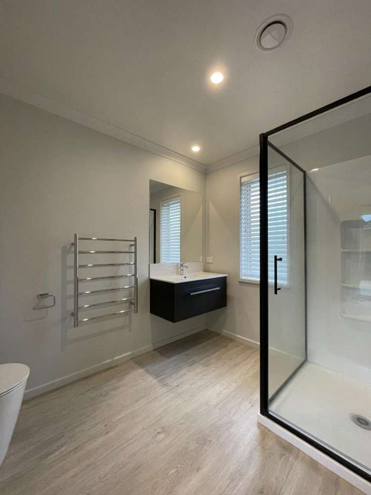 4 Nithsdale Place 11554_9