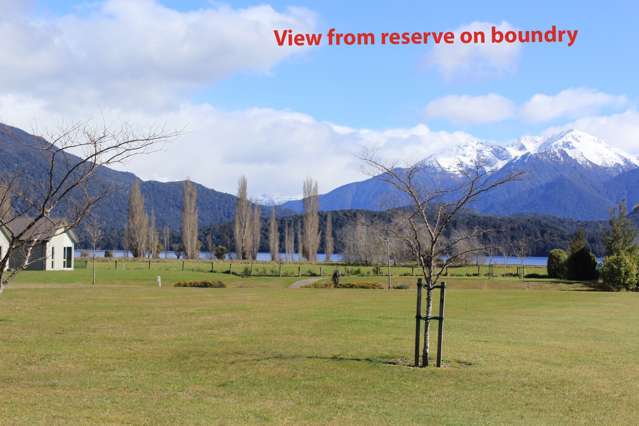 7 Vancouver Place Te Anau_3