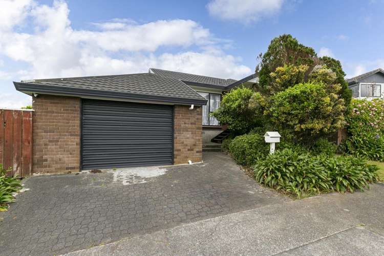 11 Ashton Fitchett Drive Brooklyn_15