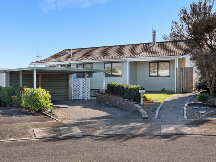 31 Tarawera Street Ohauiti_18