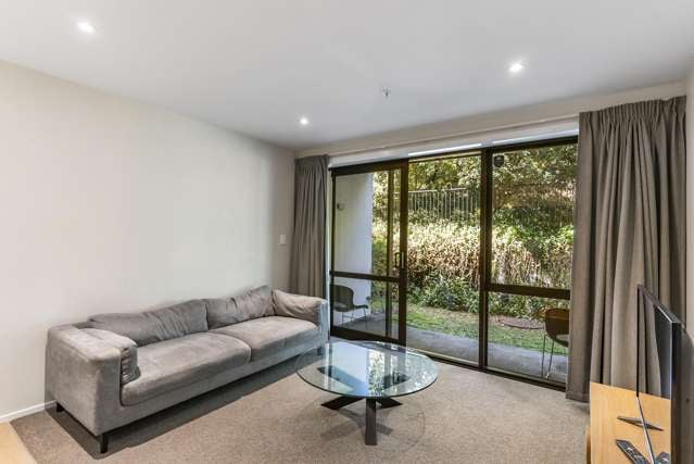 G04/69e Hall Avenue Mangere_2