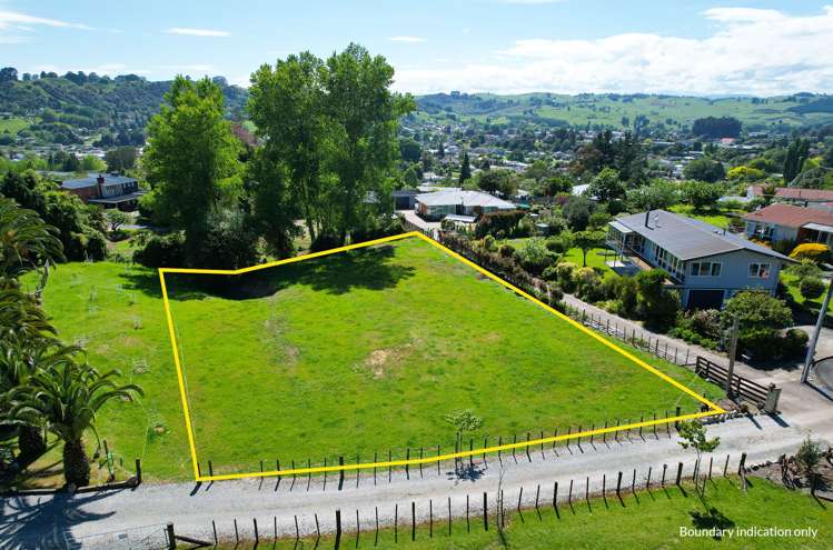 54a Lot 2 Ailsa Street Te Kuiti_0