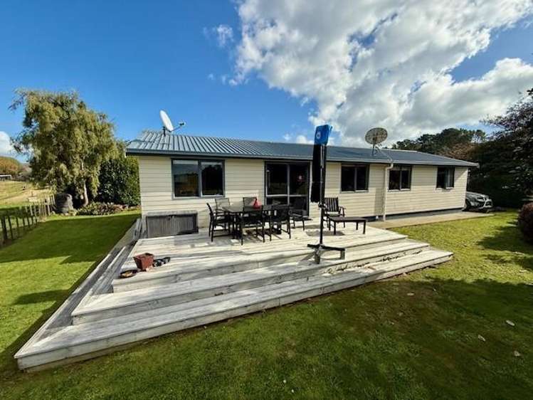 141 Te Mata Road Raglan_31