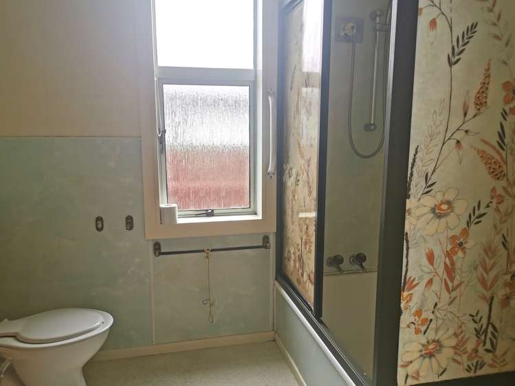 81 Heywood Street Grasmere_9