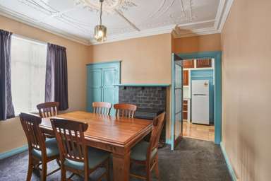 36 Duckworth Street_1