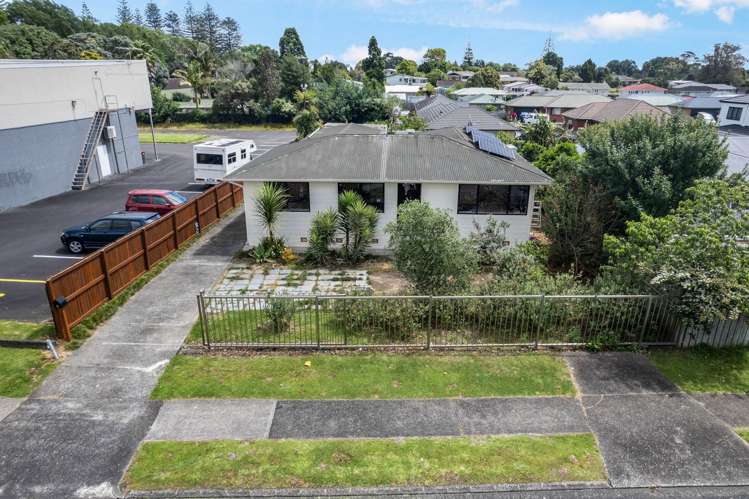 6 Gainsborough Street Manurewa_15