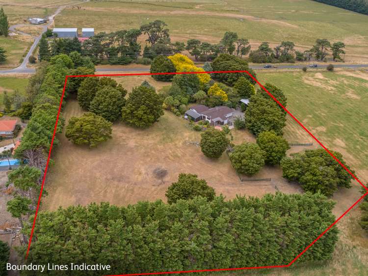 236 Murphys Line Featherston_17