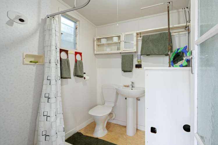 248 Rarangi Beach Road Rarangi_7