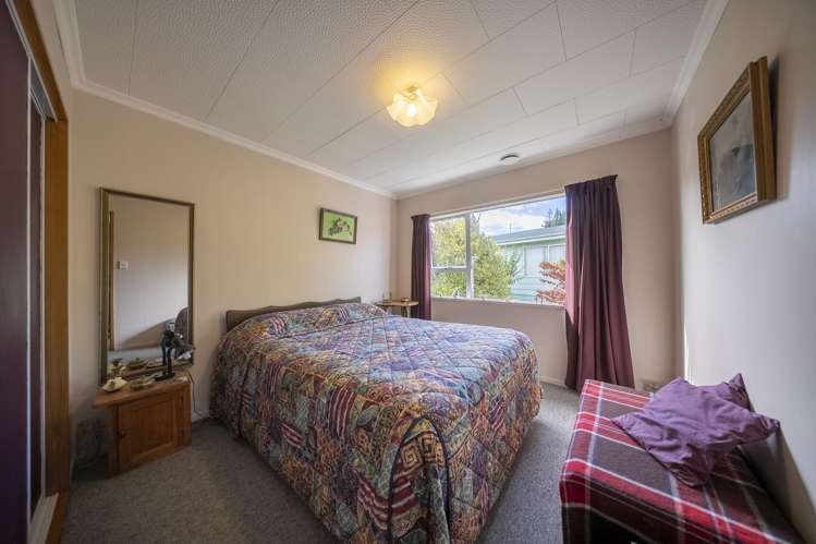 3A Homer Street Te Anau_11