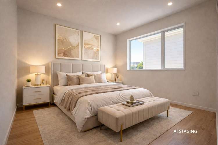 Lot 2/42 Merriefield Avenue Forrest Hill_7