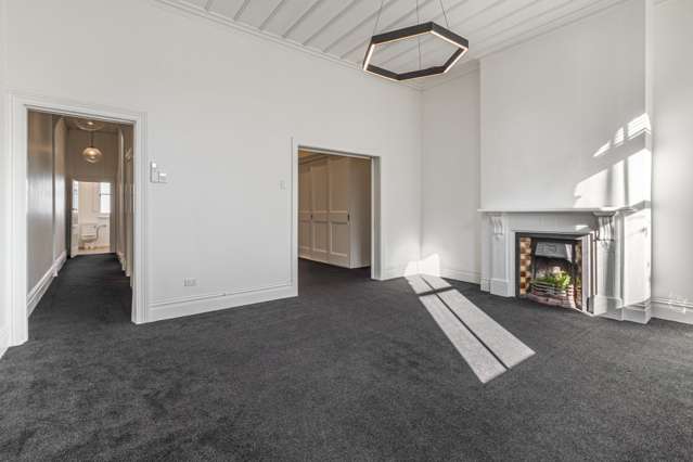 226A/222-228 Jervois Road  (Water inc). 1685_1