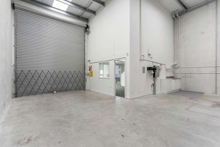 Unit 3D/89 Ellice Road Wairau Valley_7