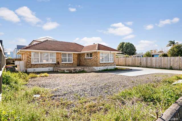 28 Fernaig Street Papakura_2