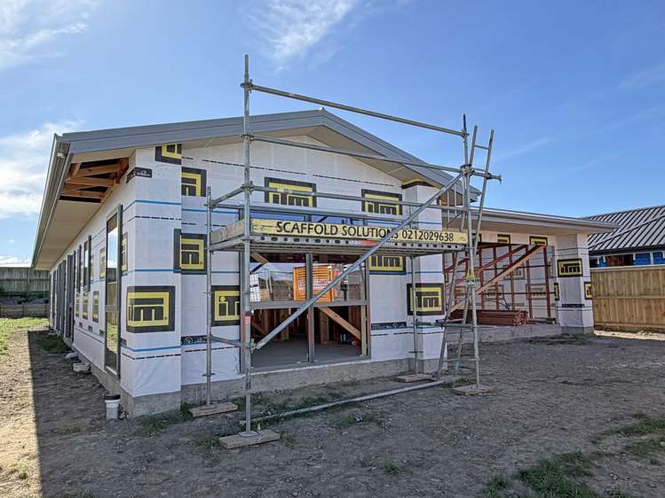 Lot 58 Greenslade Drive_1