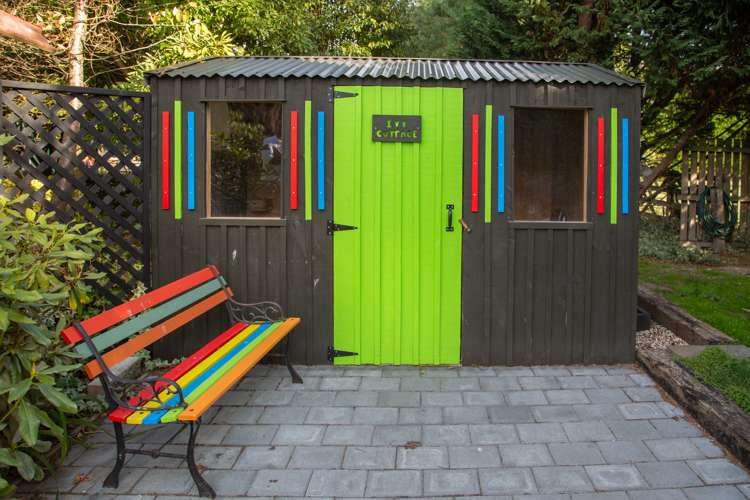 1083 Tram Road Swannanoa_15