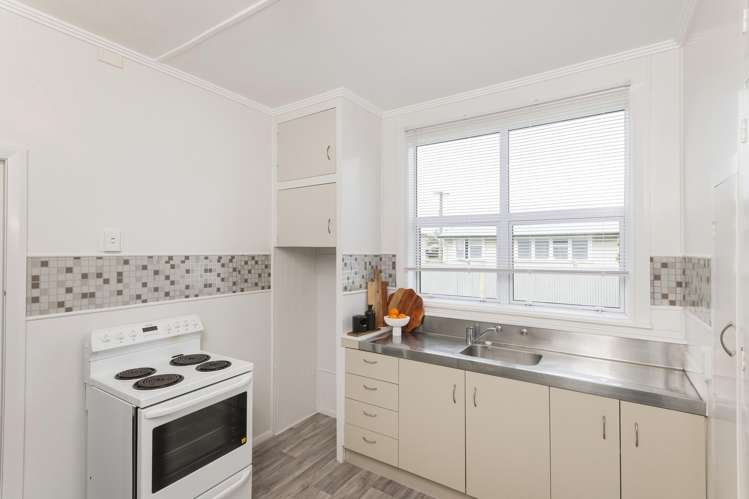 284 Ormond Road Mangapapa_9