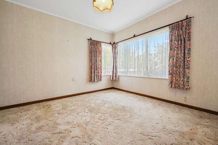 112 Mahoe Street Melville_8