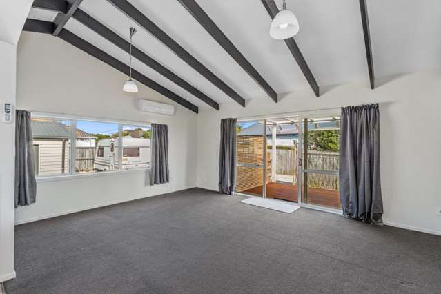 330 Breezes Road Aranui_3