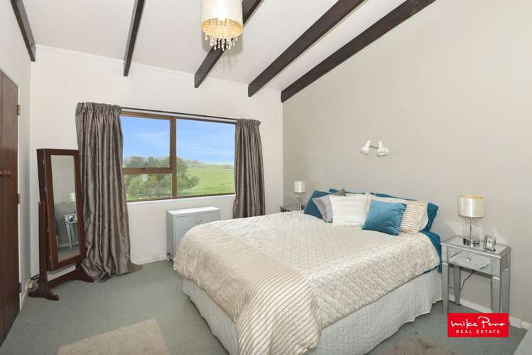 18 Addison Road Parua Bay_9