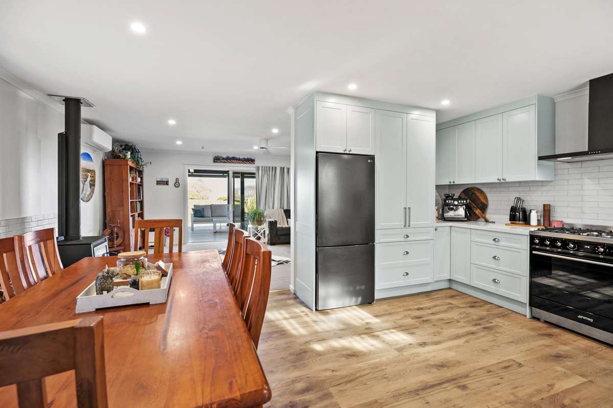 26 Cadman Road_1