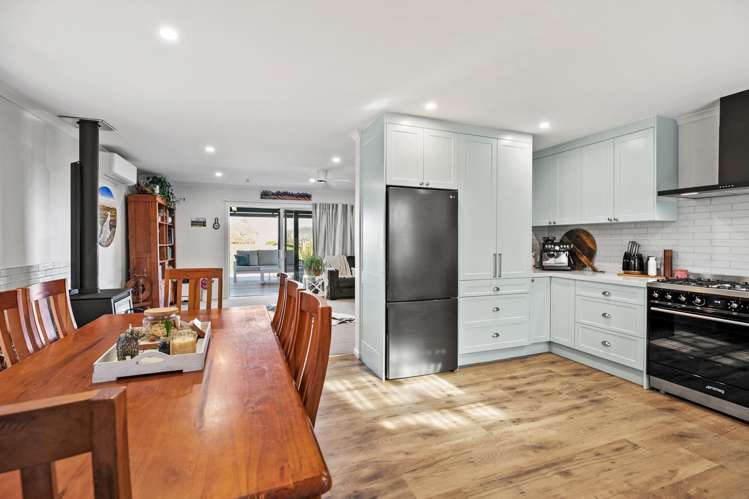 26 Cadman Road Paeroa_5