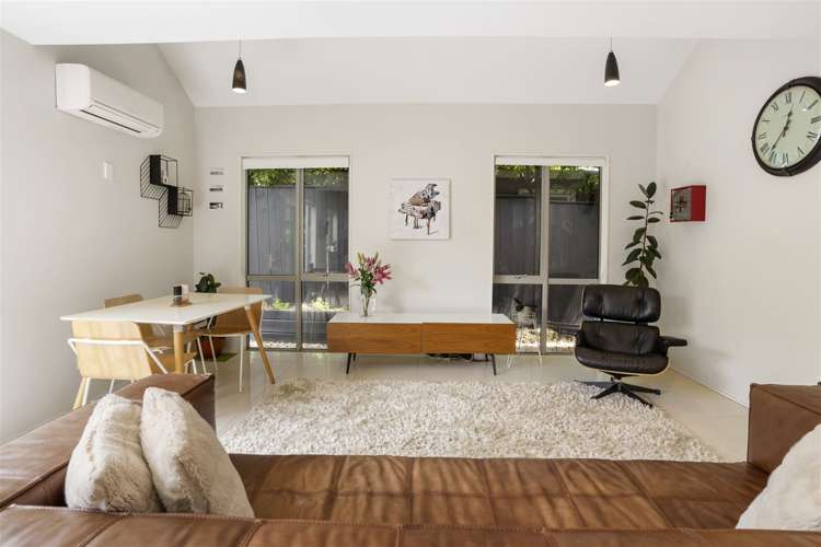 11 Pembroke Crescent Glendowie_5