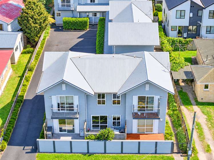 2/75 Cameron Road Hamilton East_16