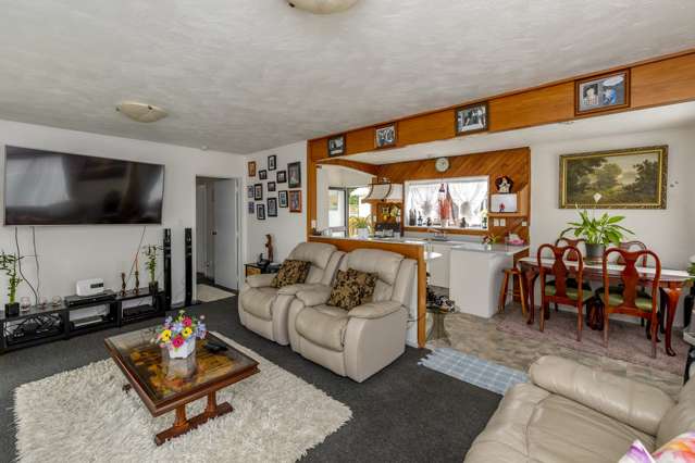 105 Queens Road Waikanae Beach_3