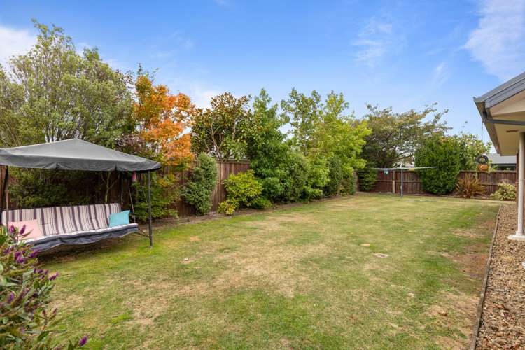 10 Chesterfield Place Rangiora_21