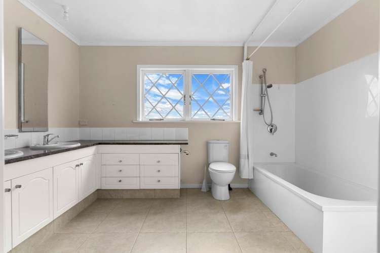 750 Kaiwaka-Mangawhai Road Kaiwaka_5