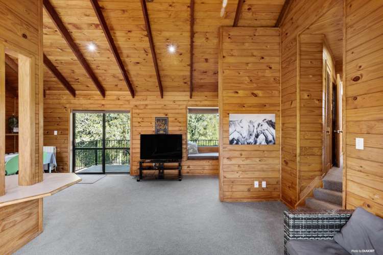 1646b Ararimu Road Hunua_19