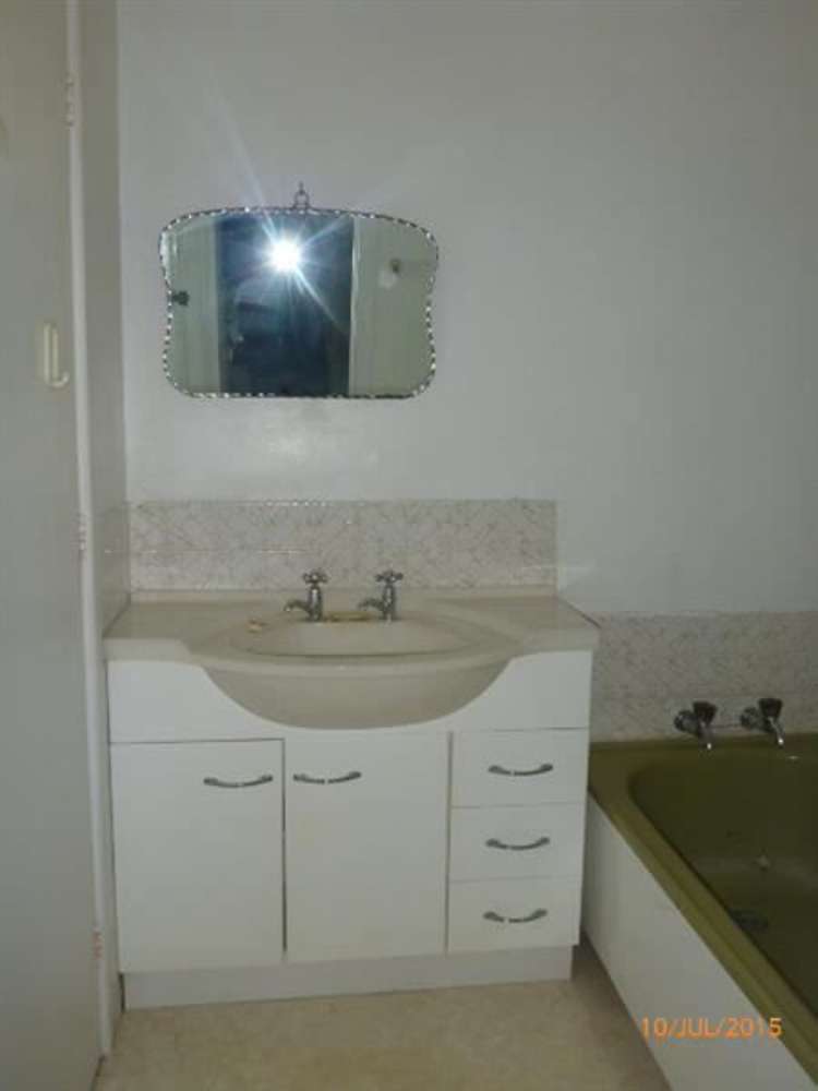 16 Flanagan Road Drury_6