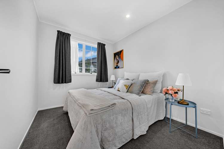 101 Seabrook Avenue New Lynn_11