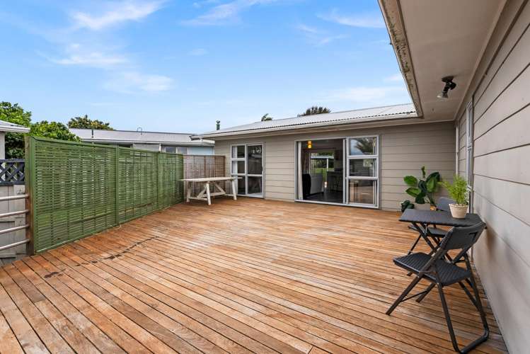 12 Curlew Place One Tree Point_24