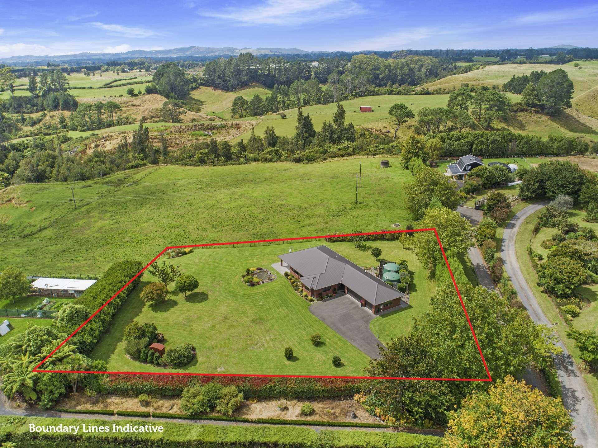 7c Walter Henry Drive Kaimai_0