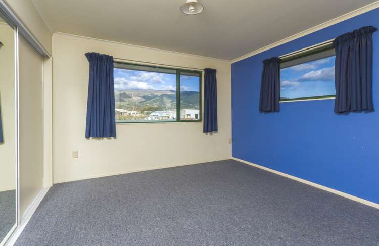 82 Beach Road Richmond_19