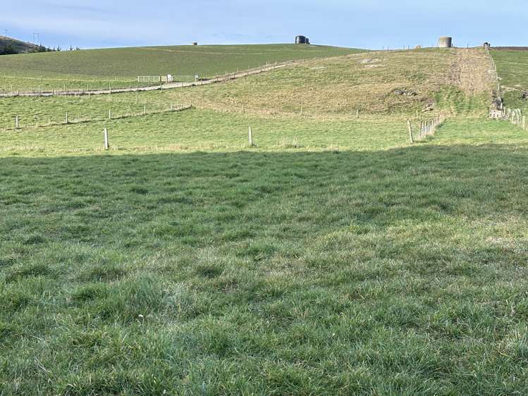 932 Fortification Road Enfield and Surrounds_20