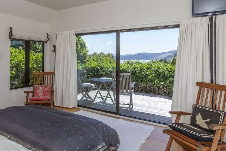 229 Tukere Drive Whangamata_14