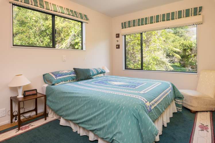 686 Moetapu Bay Road Anakiwa and Surrounds_8