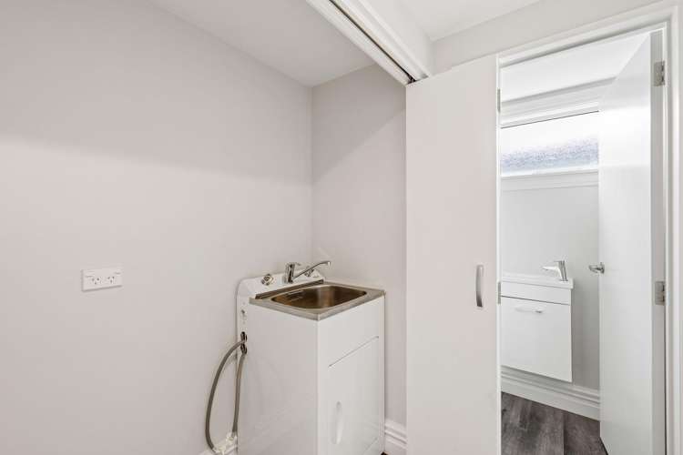 20 Sumner Street Spreydon_12