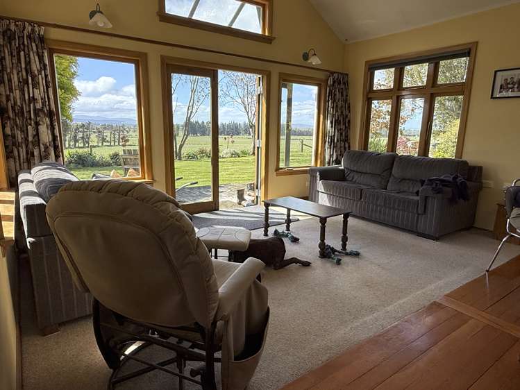 68 Allan Road Otautau_8