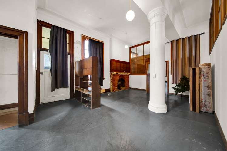 40a Stafford Street Patea_20