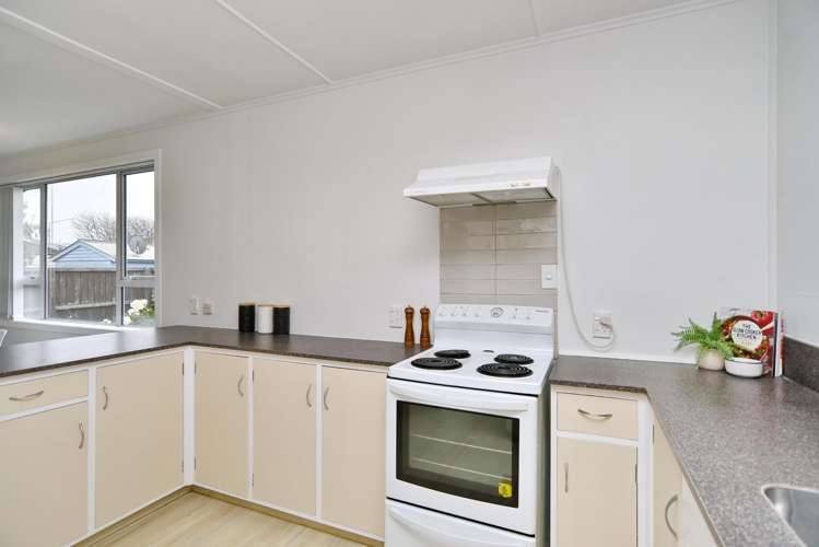 3/277 Main South Road Hornby_12