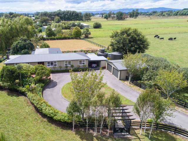 181 Kawakawa Road Feilding_2