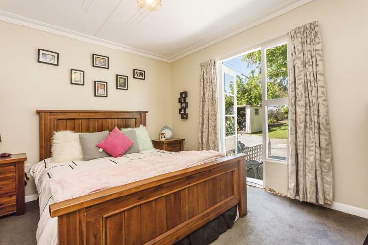 23 Koremata Street Green Island_15