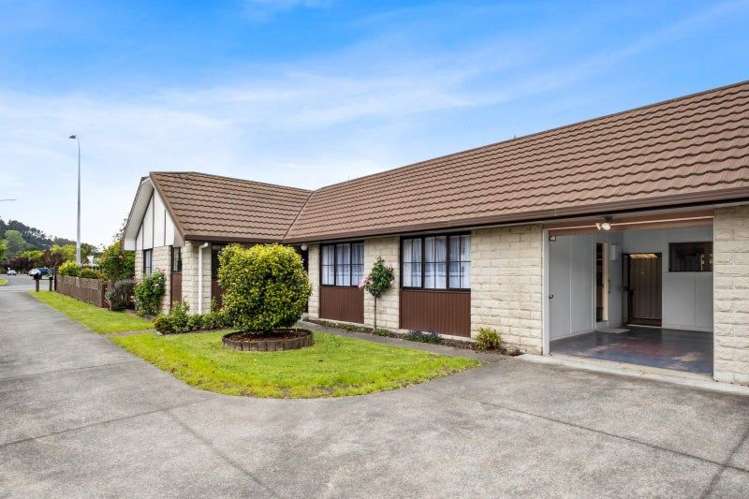 155A Rutene Road_0