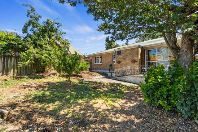 135 Rewi Street Te Awamutu_2