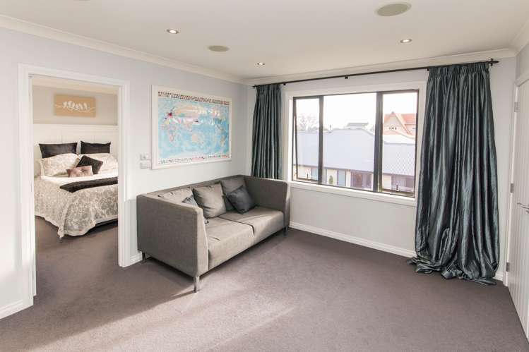 5a Goddard Lane Havelock North_18