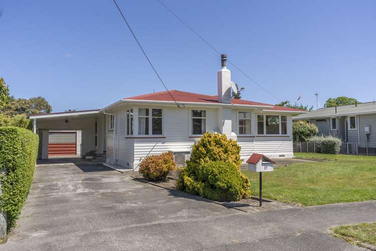 17 Montgomery Place Masterton_0