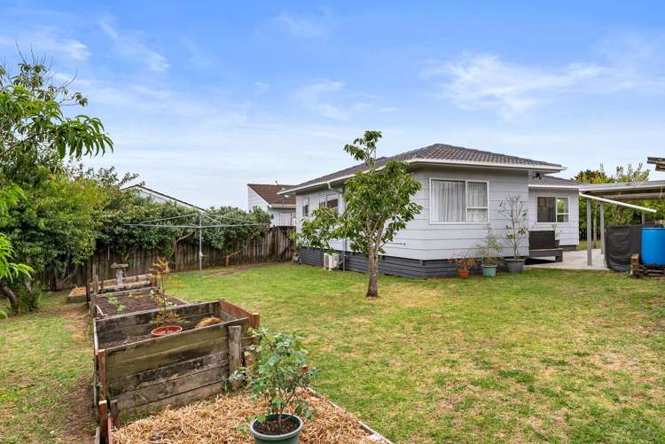 5 De Bloge Place Clendon Park_9